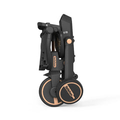 7 in1 Smart Folding Two-way Kid Trike  7 in1 Smart Folding Two-way Kid Trike