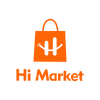 Hi Market