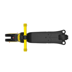 Blue Convertible 3-in-1 Balance Bike, Tricycle, Scooter & Stroller for Aged 1-3-6 Years Old Blue Convertible 3-in-1 Balance Bike, Tricycle, Scooter & Stroller for Aged 1-3-6 Years Old