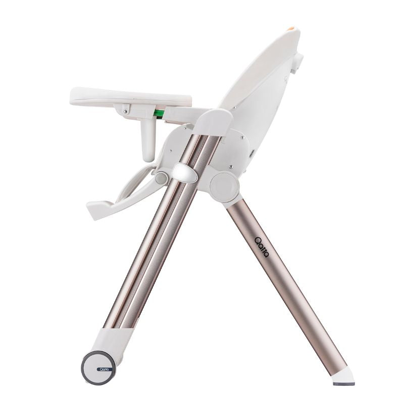 Baby High Chair With Dining Table Baby High Chair With Dining Table