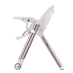 Baby High Chair With Dining Table Baby High Chair With Dining Table