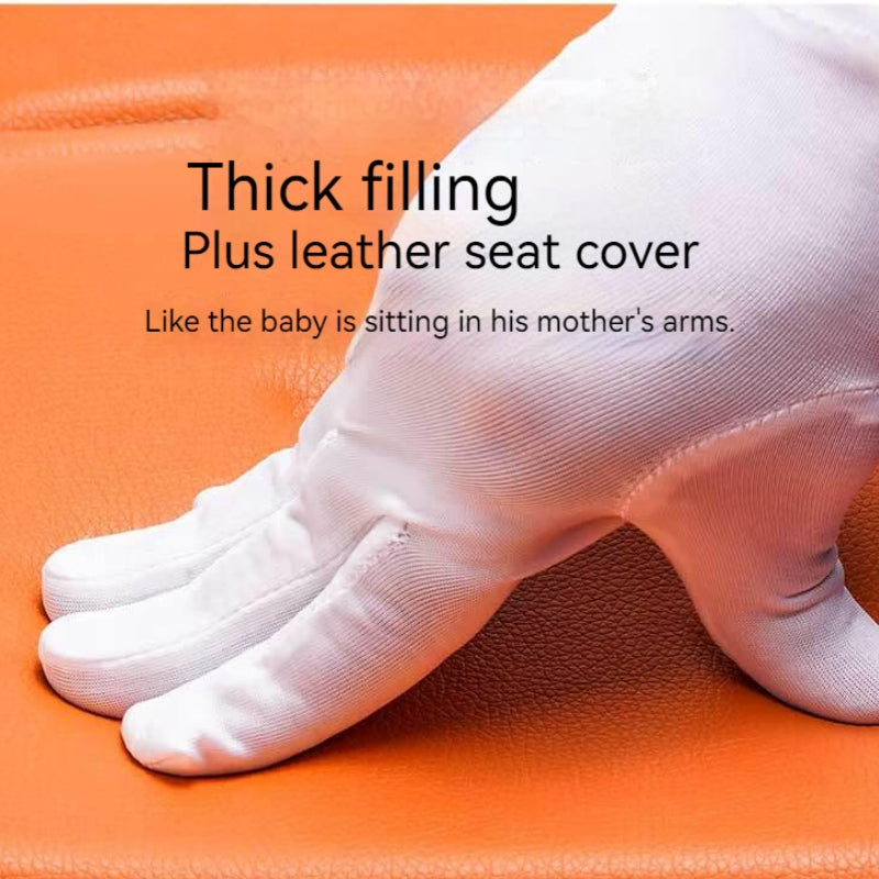 baby high chair cover baby high chair cover