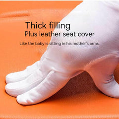 baby high chair cover baby high chair cover