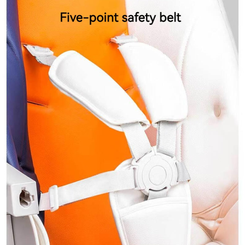 baby high chair safety belt baby high chair safety belt