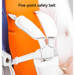 baby high chair safety belt baby high chair safety belt