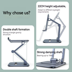 Adjustable-Foldable-Tablet-iPad-Holder-NZ-adjustable Adjustable-Foldable-Tablet-iPad-Holder-NZ-adjustable