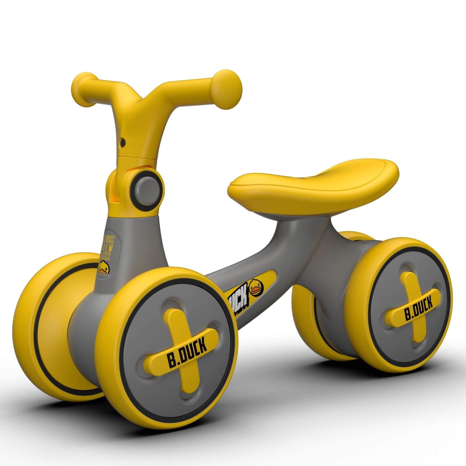 Cool outlet balance bike