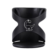 Three Wheels Baby Stroller with All Accessories-Preium Grey Three Wheels Baby Stroller with All Accessories-Preium Grey