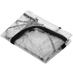 Baby Ruller Tornado 2 Stroller Accessories Package