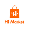 Hi Market