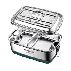 304-Stainless-Steel-Bento-Lunch-Box-2000ml_2 grids