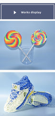 3D Printing Pen