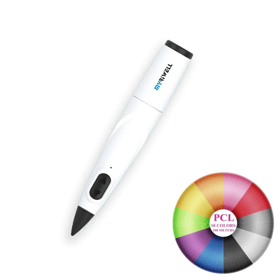3D Printing Pen