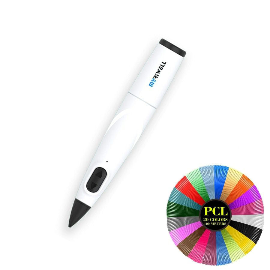 3D Pen NZ