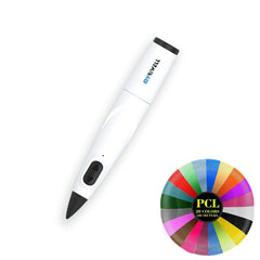 3D Pen NZ