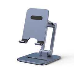 Phone holder NZ-Stable and metal material