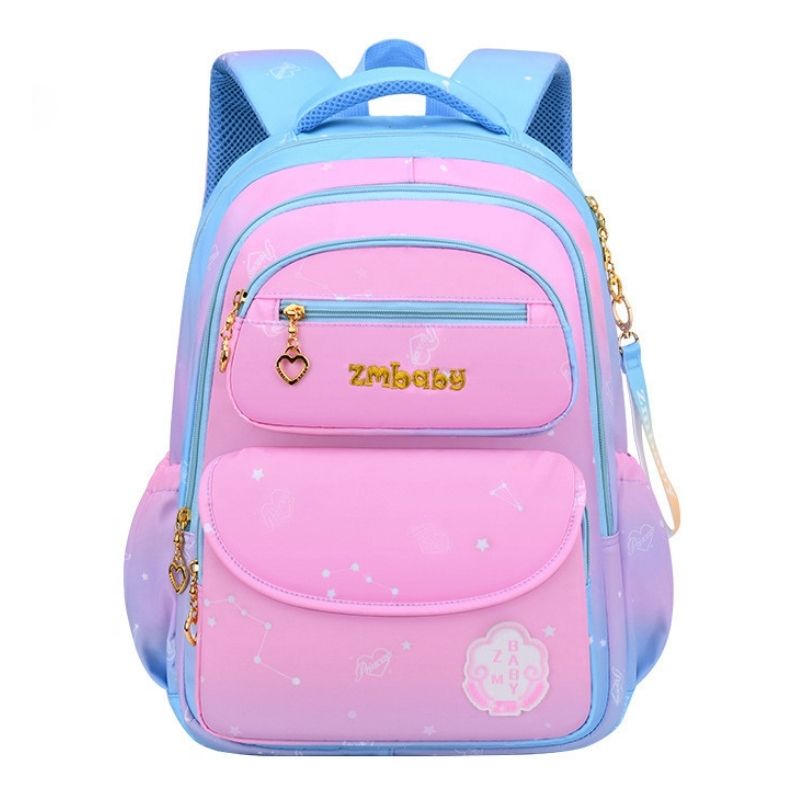 Aesthetic Backpack Hi Market