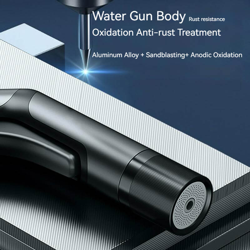 High-Pressure-Water-Gun-Handle-treatment