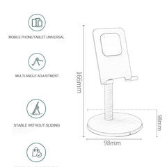 Adjustable-Phone-holder-nz-detail