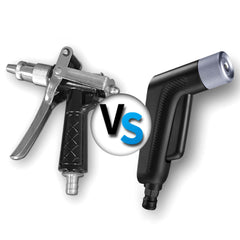     high-pressure-water-gun-new-and-old-comparison